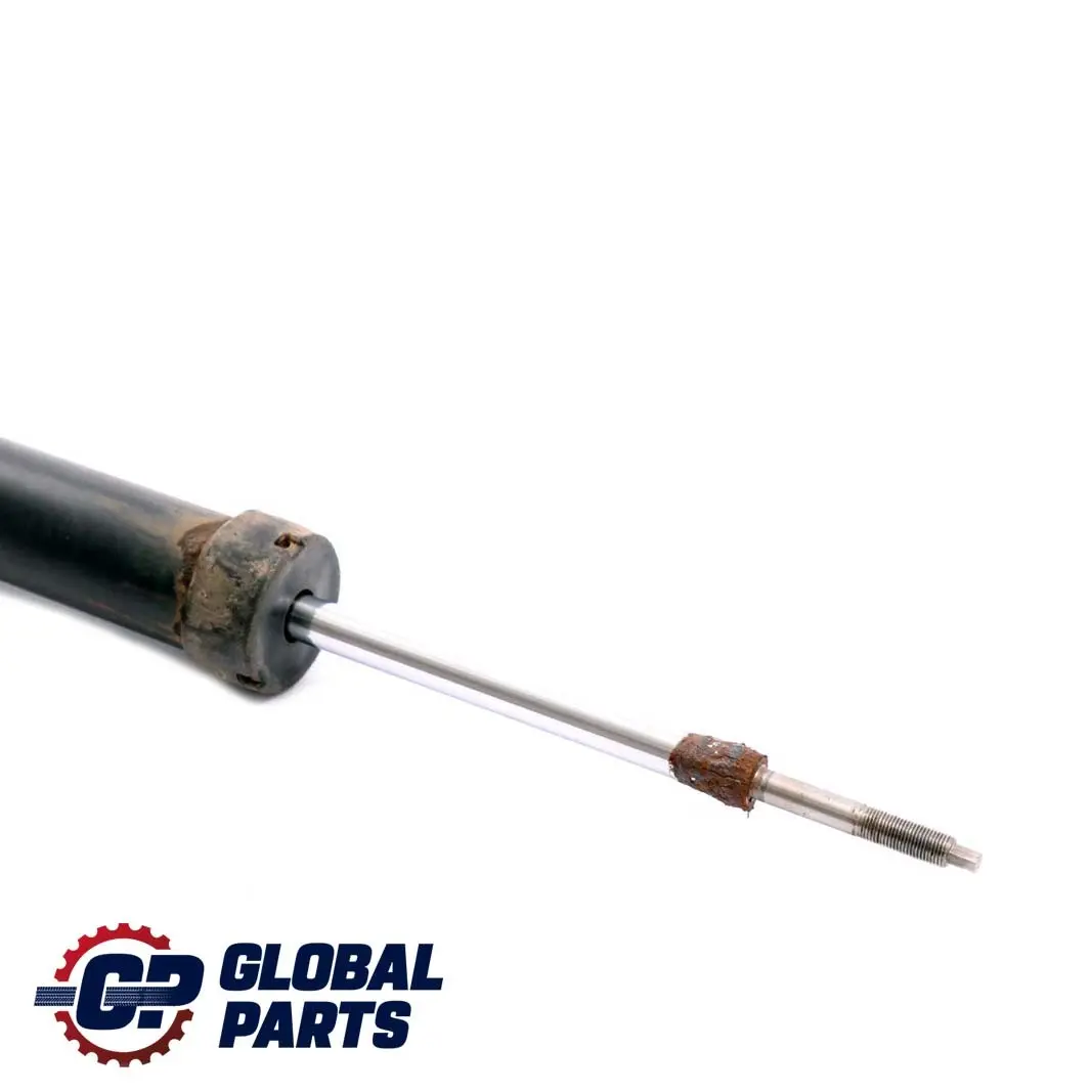 Assale Posteriore Sport Ammortizzatore Posteriore per BMW E88 M con numero di parte 6783993 BMW E88 M Assale Posteriore Sport Ammortizzatore Posteriore - SKU 6783993 - Numero di parte 6783993