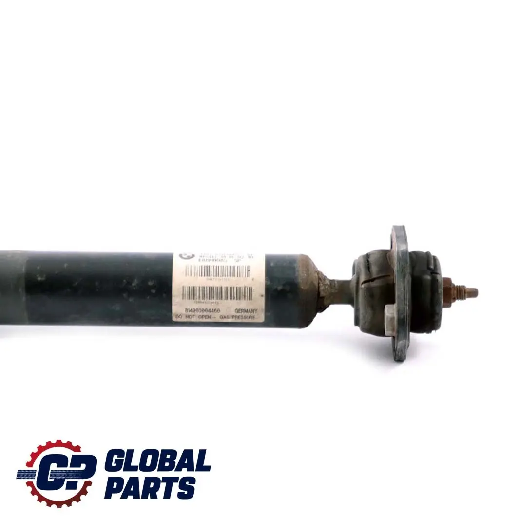 Essieu Arriere Amortisseur Arriere pour BMW E88 M Sport à propos du numéro de pièce 6783993 BMW E88 M Sport Essieu Arriere Amortisseur Arriere - SKU 6783993 - Numéro de pièce 6783993