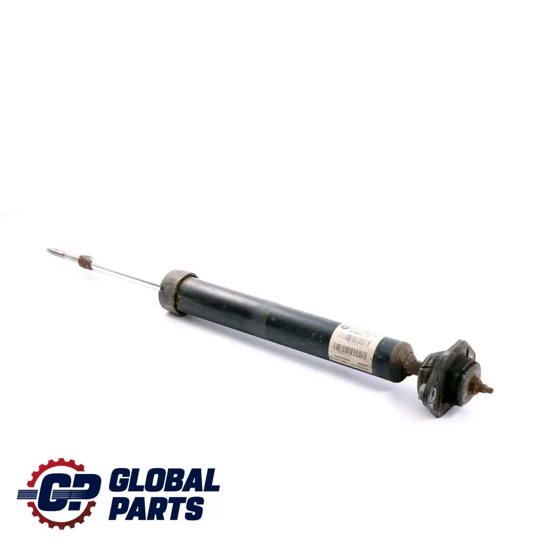 Essieu Arriere Amortisseur Arriere pour BMW E88 M Sport à propos du numéro de pièce 6783993 BMW E88 M Sport Essieu Arriere Amortisseur Arriere - SKU 6783993 - Numéro de pièce 6783993