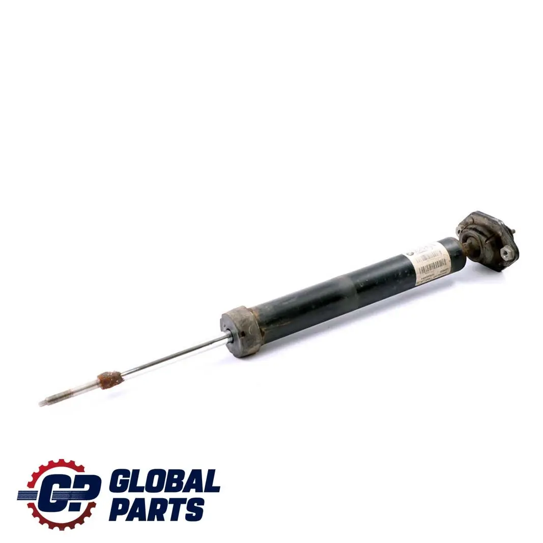 Suspension Trasera Amortiguador Amortiguador para BMW E88 M Sports con número de pieza 6783993 BMW E88 M Sports Suspension Trasera Amortiguador Amortiguador - SKU 6783993 - Número de pieza 6783993
