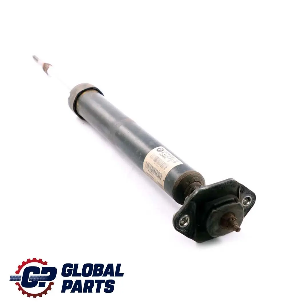 Assale Posteriore Sport Ammortizzatore Posteriore per BMW E88 M con numero di parte 6783993 BMW E88 M Assale Posteriore Sport Ammortizzatore Posteriore - SKU 6783993 - Numero di parte 6783993