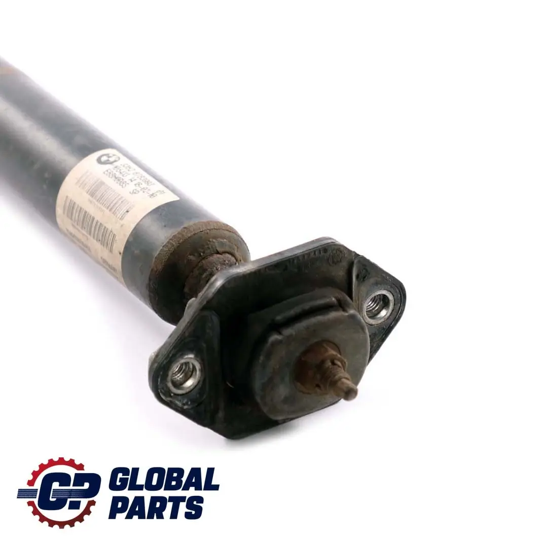 Essieu Arriere Amortisseur Arriere pour BMW E88 M Sport à propos du numéro de pièce 6783993 BMW E88 M Sport Essieu Arriere Amortisseur Arriere - SKU 6783993 - Numéro de pièce 6783993