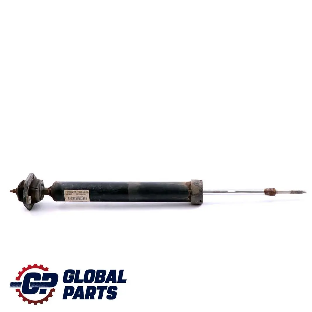 Essieu Arriere Amortisseur Arriere pour BMW E88 M Sport à propos du numéro de pièce 6783993 BMW E88 M Sport Essieu Arriere Amortisseur Arriere - SKU 6783993 - Numéro de pièce 6783993