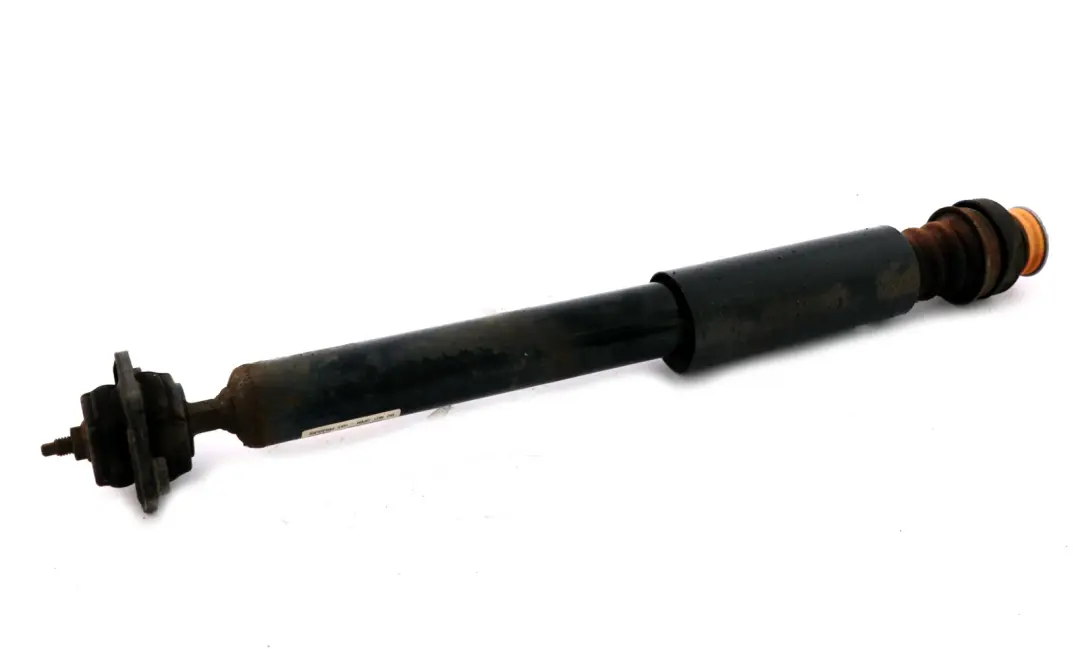 Suspension Shock Absorber Damper 6766587 to BMW 1 Series E88 125i 128i 135i Rear with Part number 6783997 BMW 1 Series E88 125i 128i 135i Rear Suspension Shock Absorber Damper 6766587 - SKU 6783997 - Part number 6783997