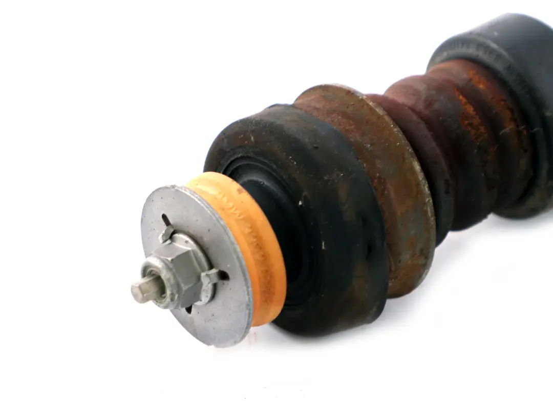 BMW 1 Series E88 125i 128i 135i Rear Suspension Shock Absorber Damper 6766587 - SKU 6783997 - Part number 6783997