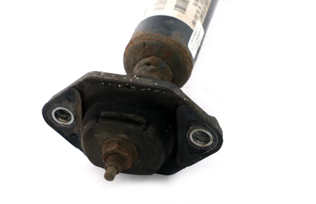 BMW 1 Series E88 125i 128i 135i Rear Suspension Shock Absorber Damper 6766587 - SKU 6783997 - Part number 6783997