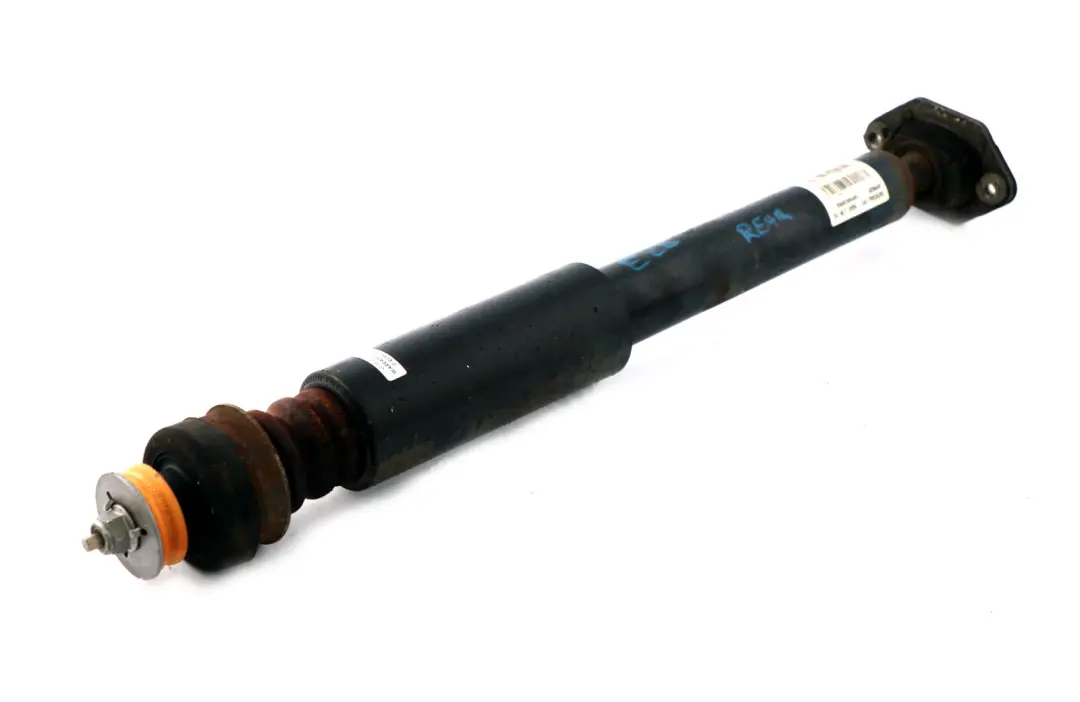 BMW 1 Series E88 125i 128i 135i Rear Suspension Shock Absorber Damper 6766587 - SKU 6783997 - Part number 6783997