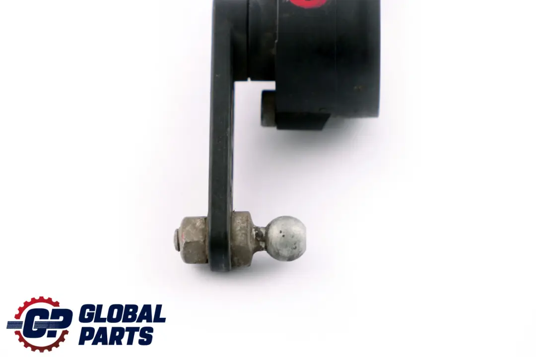 BMW 1 2 3 4 5 Series F10 F20 F21 F30 LCI Headlight Control Level Sensor - SKU 6784072 - Part number 6870000