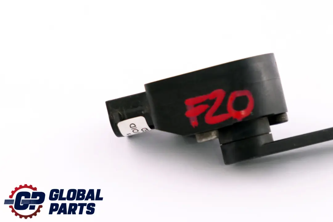 Sensor De Nivel De Control De Faros LCI Para para BMW F10 F20 F21 F30 con número de pieza 6870000 BMW F10 F20 F21 F30 Sensor De Nivel De Control De Faros LCI Para - SKU 6784072 - Número de pieza 6870000