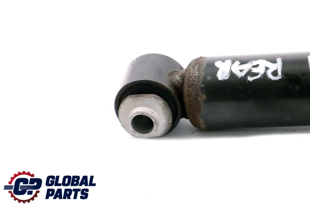 BMW F11 M Pakiet Kombi Amortyzator Tylny Tył - SKU 6784114 - Numer Części 6784114