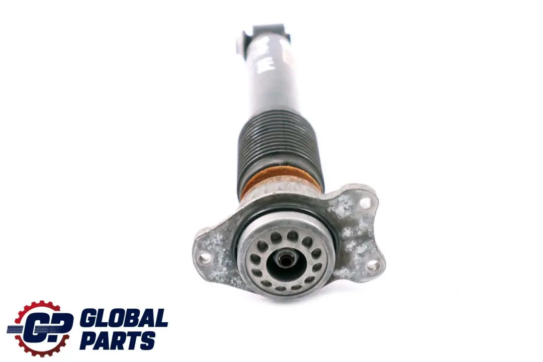 Pakiet Kombi Amortyzator Tylny Tył do BMW F11 M o numerze 6784114 BMW F11 M Pakiet Kombi Amortyzator Tylny Tył - SKU 6784114 - Numer Części 6784114