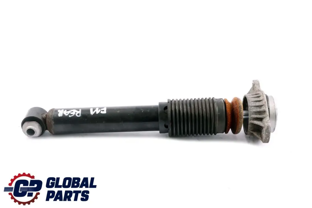 BMW F11 Touring M Sport Suspension Arrière Ressort Amortisseur - SKU 6784114 - Numéro de pièce 6784114