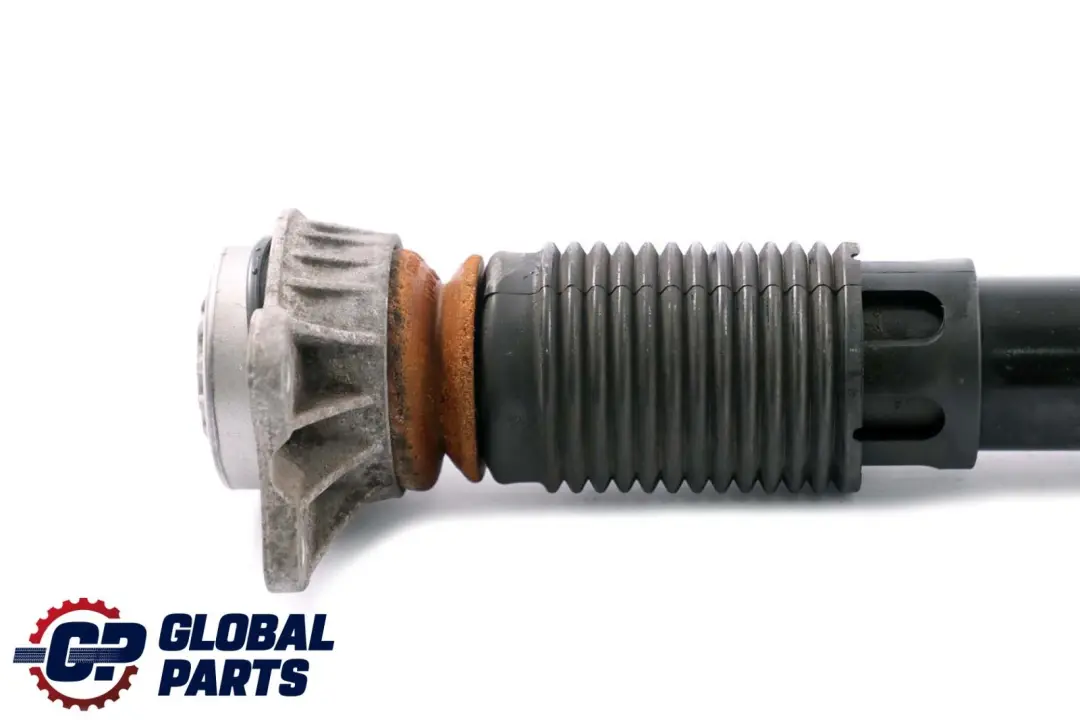 BMW F11 Touring M Sport Suspension Arrière Ressort Amortisseur - SKU 6784114 - Numéro de pièce 6784114
