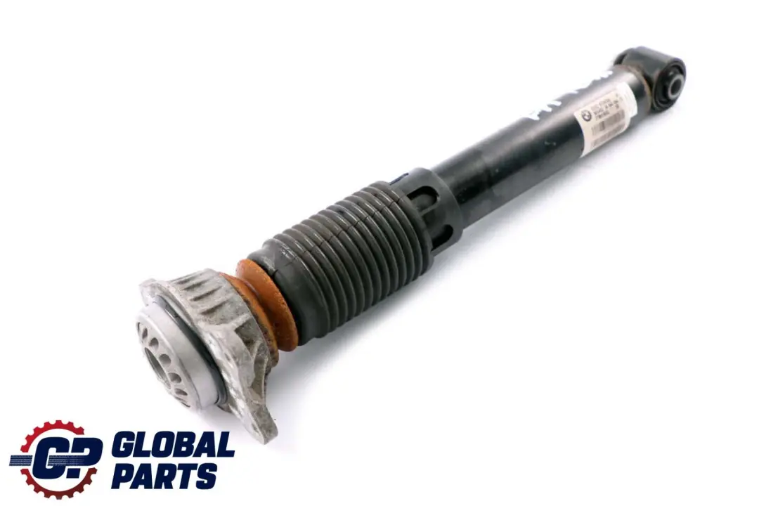 BMW F11 Touring M Sport Suspension Arrière Ressort Amortisseur - SKU 6784114 - Numéro de pièce 6784114