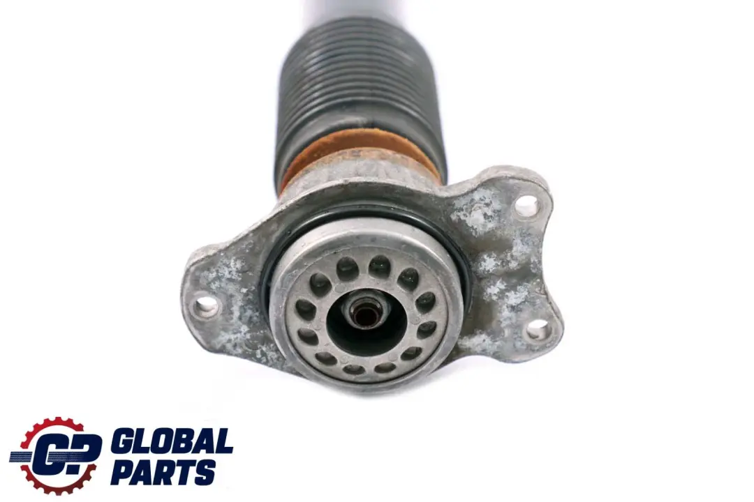 Suspension Spring Strut Shock Absorber to BMW 5 F11 Touring M Sport Rear with Part number 6784114 BMW 5 F11 Touring M Sport Rear Suspension Spring Strut Shock Absorber - SKU 6784114 - Part number 6784114