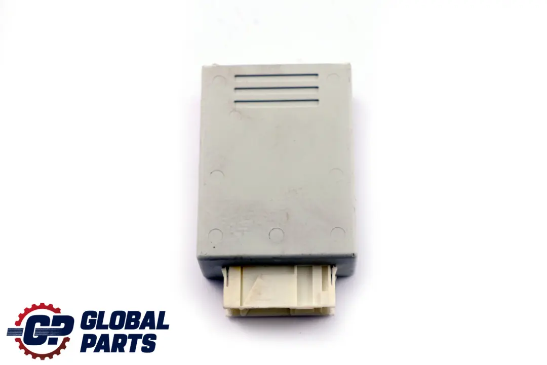 Steuergerät Luftversorgungsanlage für BMW 5 7 er E61 E61N LCI E65 mit Teilenummer 6784314 BMW 5 7 er E61 E61N LCI E65 Steuergerät Luftversorgungsanlage - SKU 6784314 - Teilenummer 6784314