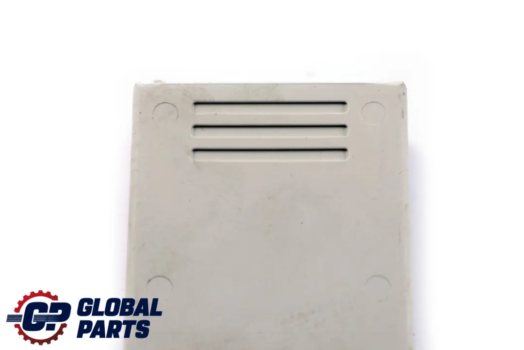 Suspension Supply Control Unit to BMW 5 7 Series E61 E61N LCI E65 Air with Part number 6784314 BMW 5 7 Series E61 E61N LCI E65 Air Suspension Supply Control Unit - SKU 6784314 - Part number 6784314