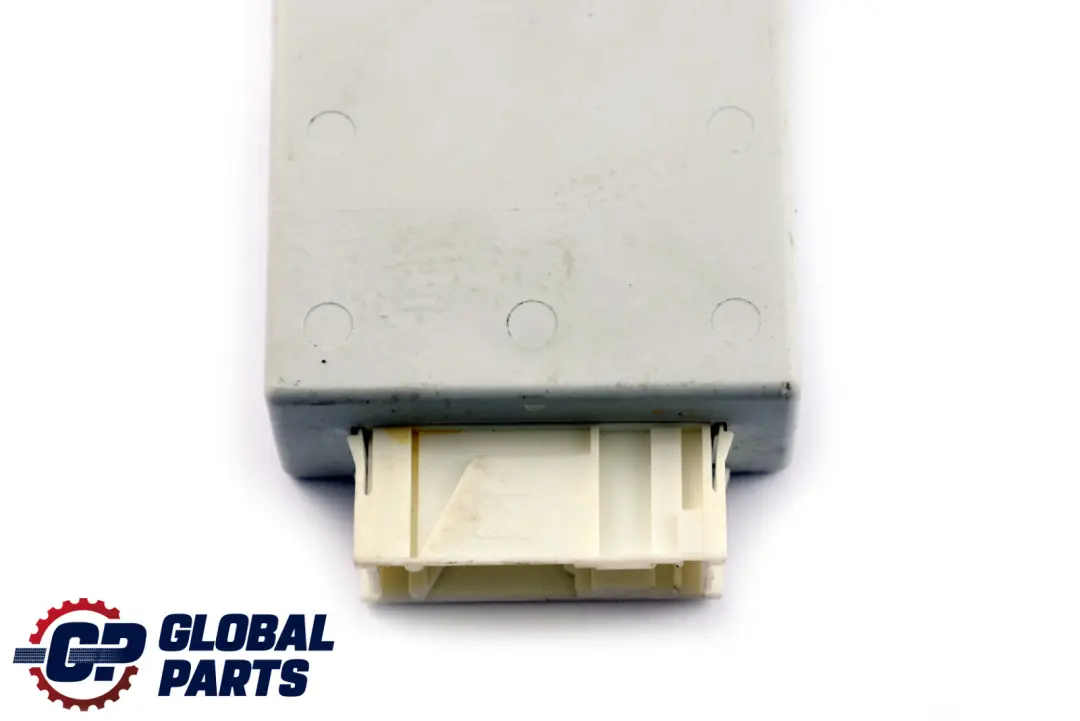 Suspension Supply Control Unit to BMW 5 7 Series E61 E61N LCI E65 Air with Part number 6784314 BMW 5 7 Series E61 E61N LCI E65 Air Suspension Supply Control Unit - SKU 6784314 - Part number 6784314