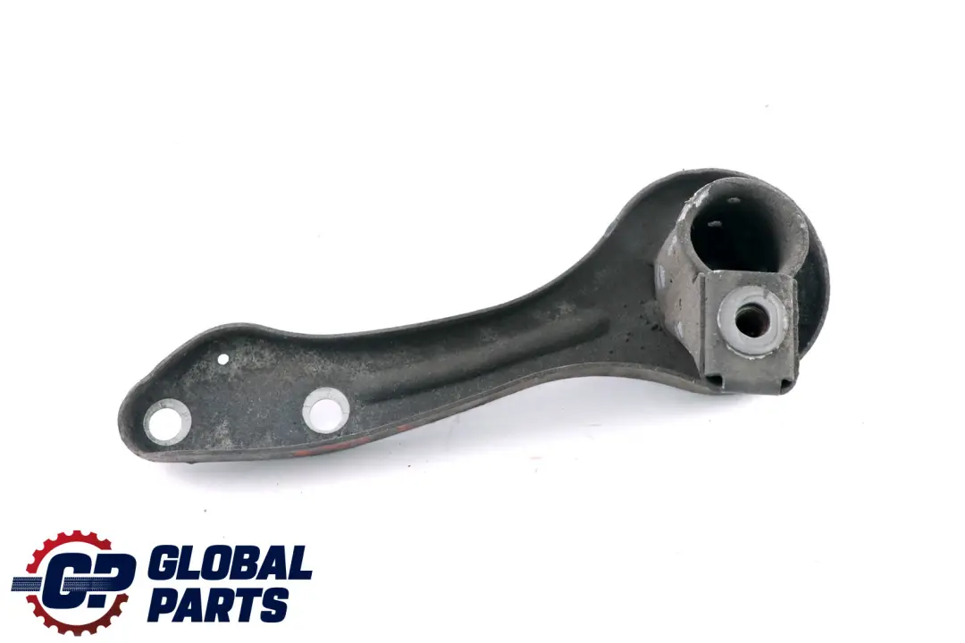 BMW E81 E87 E92 X1 E84 Hintere Hilfsrahmenbefestigung Schubstange Links - SKU 6784315 - Teilenummer 6784315