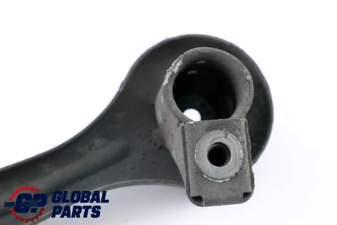 Subchasis Trasero Montaje Barra Empuje Izquierda para BMW E81 E87 E92 X1 E84 con número de pieza 6784315 BMW E81 E87 E92 X1 E84 Subchasis Trasero Montaje Barra Empuje Izquierda - SKU 6784315 - Número de pieza 6784315