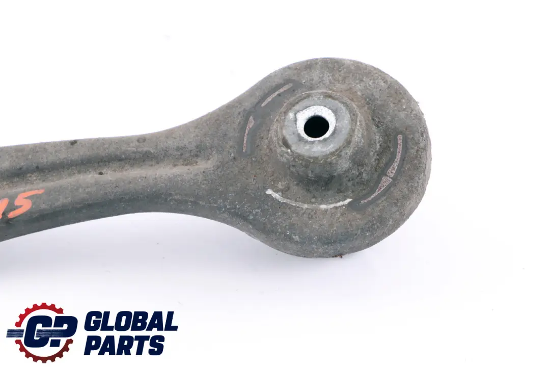 Subframe Mount Push Rod Left N/S to BMW E81 E87 E92 X1 E84 Rear with Part number 6784315 BMW E81 E87 E92 X1 E84 Rear Subframe Mount Push Rod Left N/S - SKU 6784315 - Part number 6784315