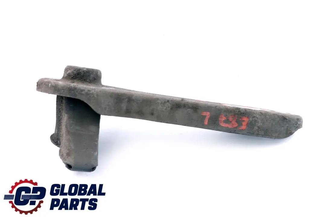 Subframe Mount Push Rod Left N/S to BMW E81 E87 E92 X1 E84 Rear with Part number 6784315 BMW E81 E87 E92 X1 E84 Rear Subframe Mount Push Rod Left N/S - SKU 6784315 - Part number 6784315