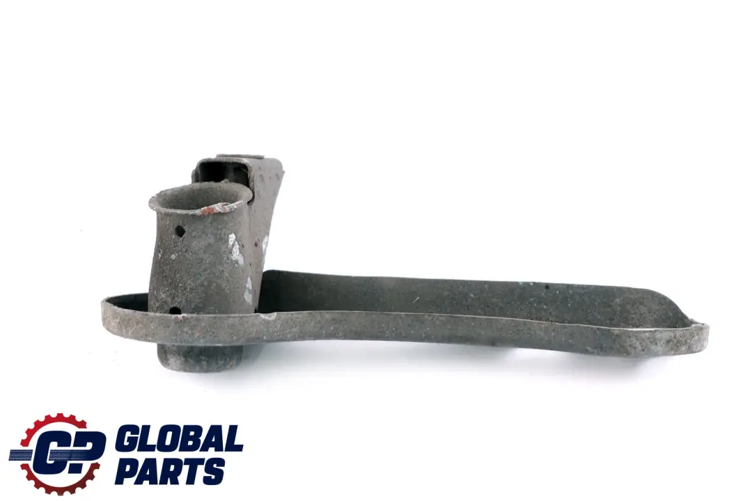 Support Sous-Châssis Arrière Tige Poussée Gauche pour BMW E81 E87 E92 X1 E84 à propos du numéro de pièce 6784315 BMW E81 E87 E92 X1 E84 Support Sous-Châssis Arrière Tige Poussée Gauche - SKU 6784315 - Numéro de pièce 6784315