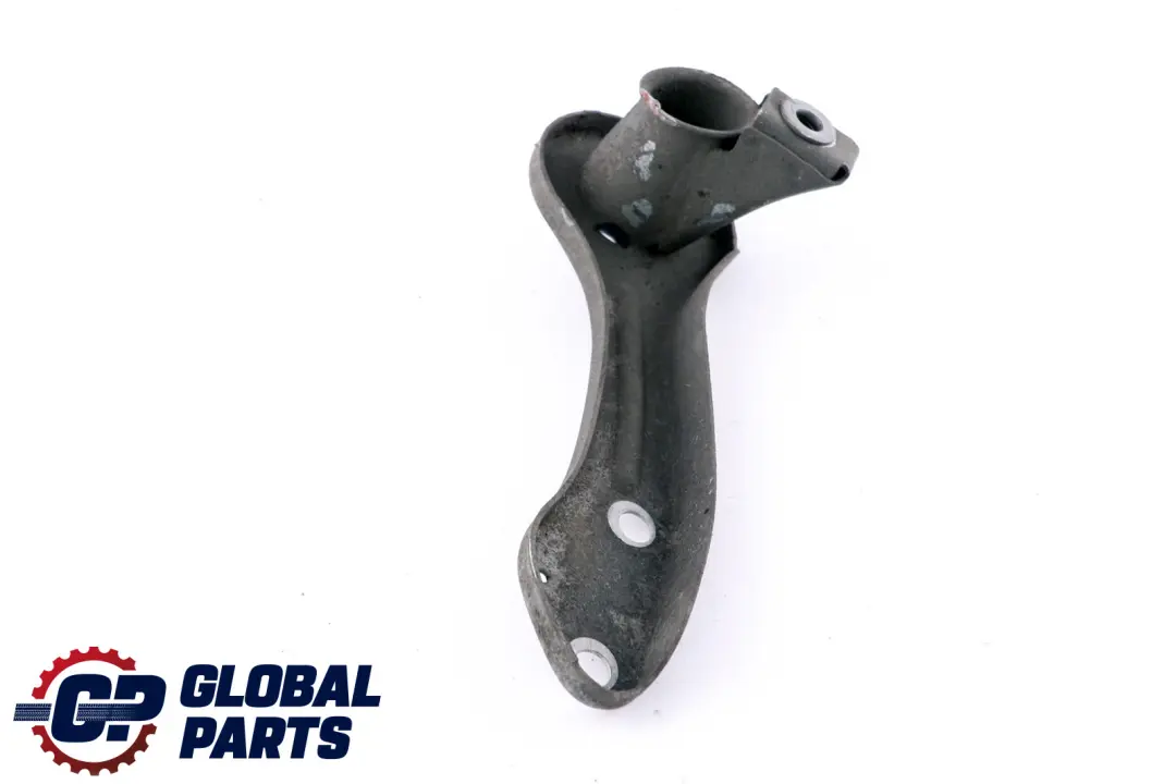 BMW E81 E87 E92 X1 E84 Supporto Sottotelaio Posteriore Spinta Sinistra - SKU 6784315 - Numero di parte 6784315