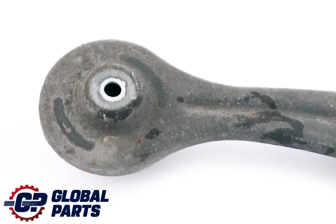 Subchasis Trasero Barra De Empuje Derecha para BMW E81 E87 E92 E84 con número de pieza 6784316 BMW E81 E87 E92 E84 Subchasis Trasero Barra De Empuje Derecha - SKU 6784316 - Número de pieza 6784316