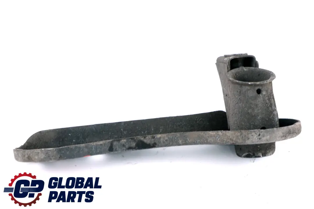 Schubstrebe Hinten Rechts für BMW 1 3 X1 er E81 E82 E87 E92 E84 mit Teilenummer 6784316 BMW 1 3 X1 er E81 E82 E87 E92 E84 Schubstrebe Hinten Rechts - SKU 6784316 - Teilenummer 6784316