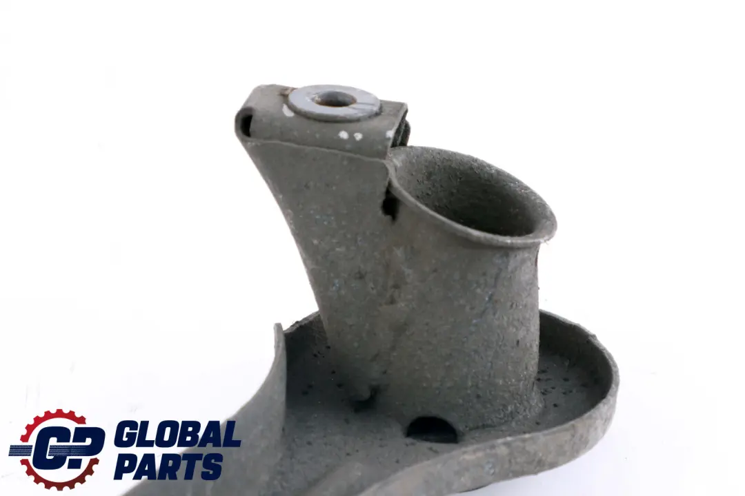 Schubstrebe Hinten Rechts für BMW 1 3 X1 er E81 E82 E87 E92 E84 mit Teilenummer 6784316 BMW 1 3 X1 er E81 E82 E87 E92 E84 Schubstrebe Hinten Rechts - SKU 6784316 - Teilenummer 6784316