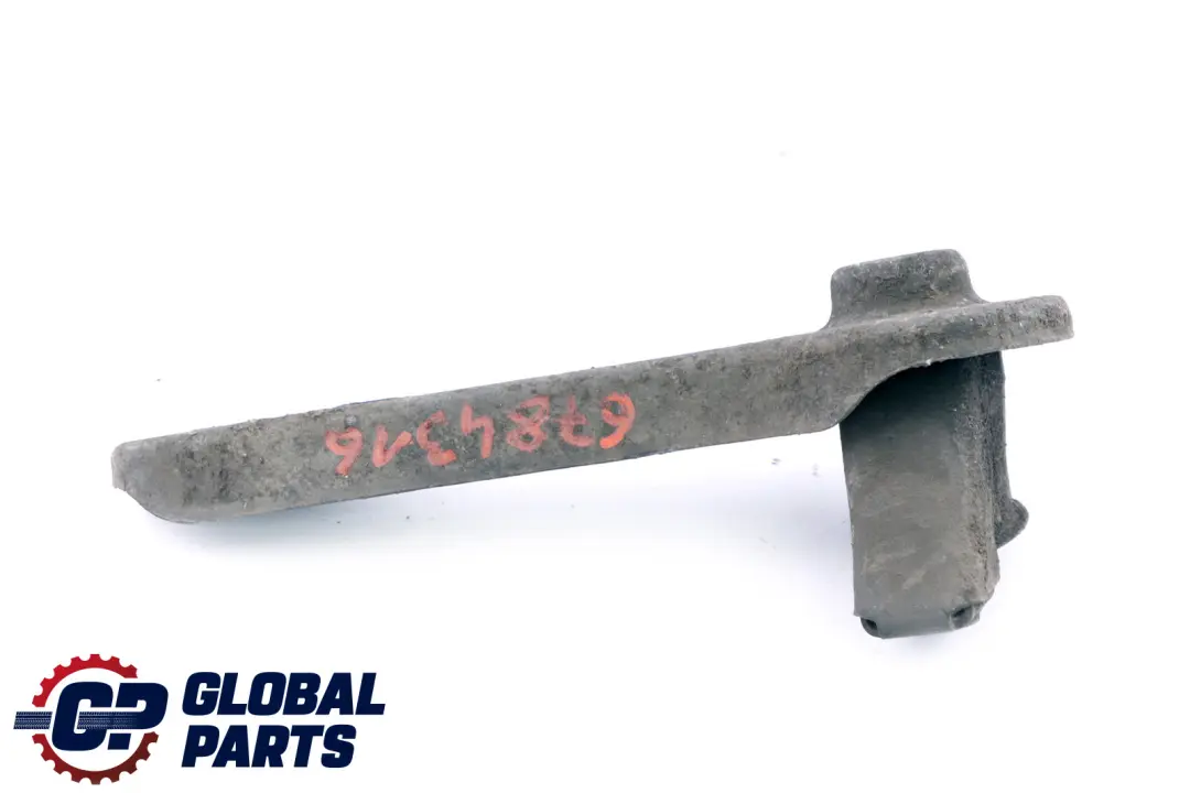 BMW 1 3 X1 Series E81 E87 E92 E84 Rear Subframe Mount Push Rod Right O/S - SKU 6784316 - Part number 6784316