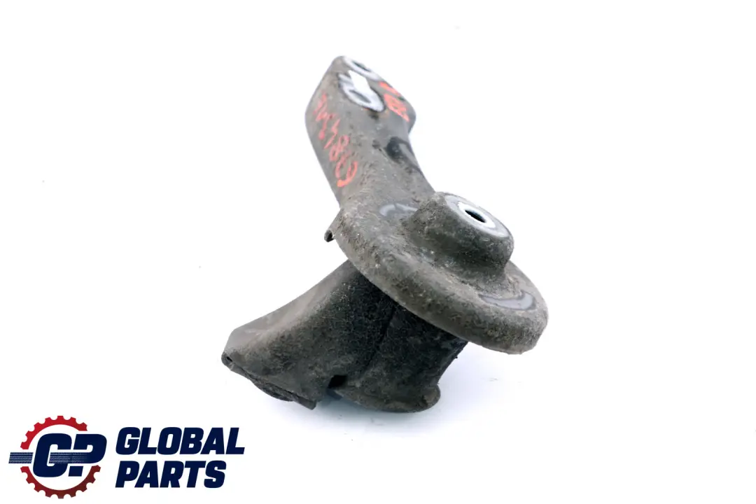 BMW 1 3 X1 Series E81 E87 E92 E84 Rear Subframe Mount Push Rod Right O/S - SKU 6784316 - Part number 6784316