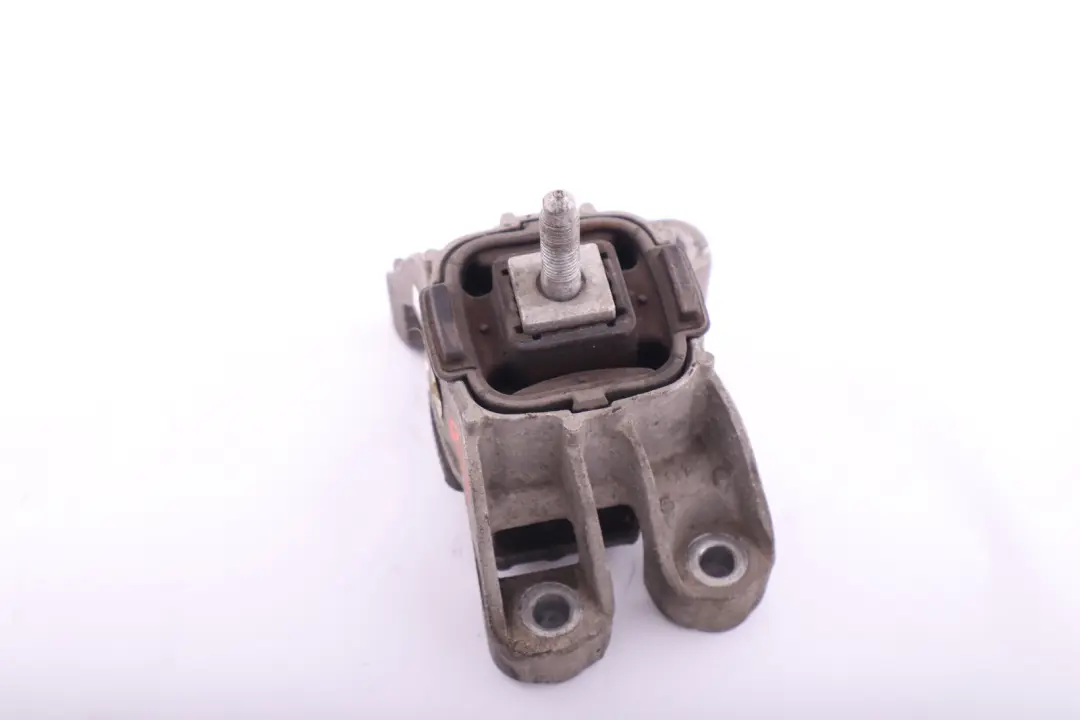 Palier de boite de vitesses pour Mini Cooper S D R55 R56 R57 à propos du numéro de pièce 6784355 Mini Cooper S D R55 R56 R57 Palier de boite de vitesses - SKU 6784355 - Numéro de pièce 6784355