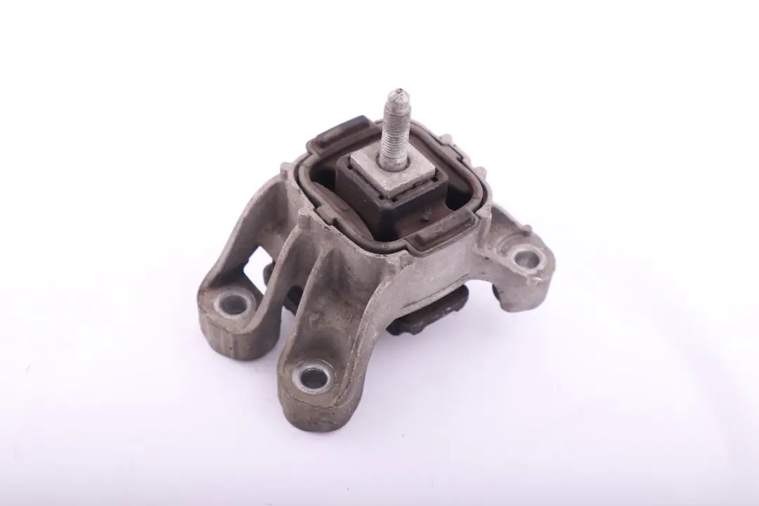 Palier de boite de vitesses pour Mini Cooper S D R55 R56 R57 à propos du numéro de pièce 6784355 Mini Cooper S D R55 R56 R57 Palier de boite de vitesses - SKU 6784355 - Numéro de pièce 6784355