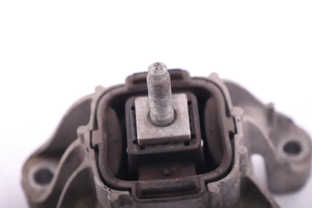 Getriebelager Schaltgetriebe für Mini Cooper S D R55 R56 R57 mit Teilenummer 6784355 Mini Cooper S D R55 R56 R57 Getriebelager Schaltgetriebe - SKU 6784355 - Teilenummer 6784355