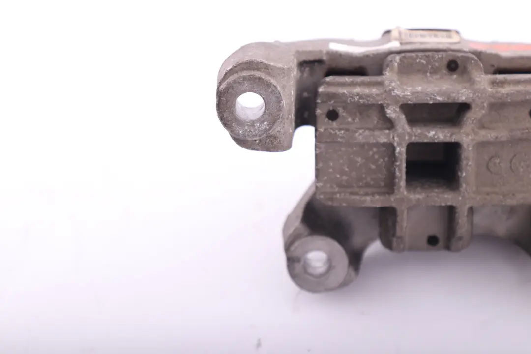 Getriebelager Schaltgetriebe für Mini Cooper S D R55 R56 R57 mit Teilenummer 6784355 Mini Cooper S D R55 R56 R57 Getriebelager Schaltgetriebe - SKU 6784355 - Teilenummer 6784355