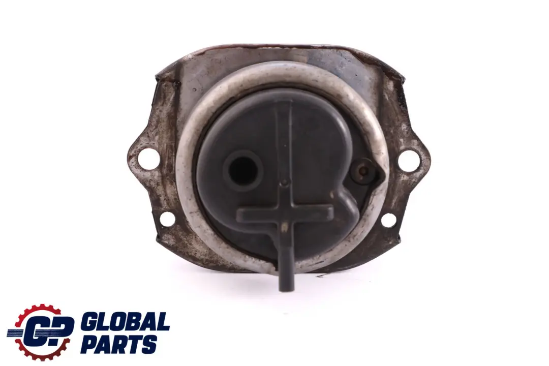 Reihe E70 E71 Motorgummilager für BMW X5 mit Teilenummer 6795417 BMW X5 Reihe E70 E71 Motorgummilager - SKU 6784416 - Teilenummer 6795417