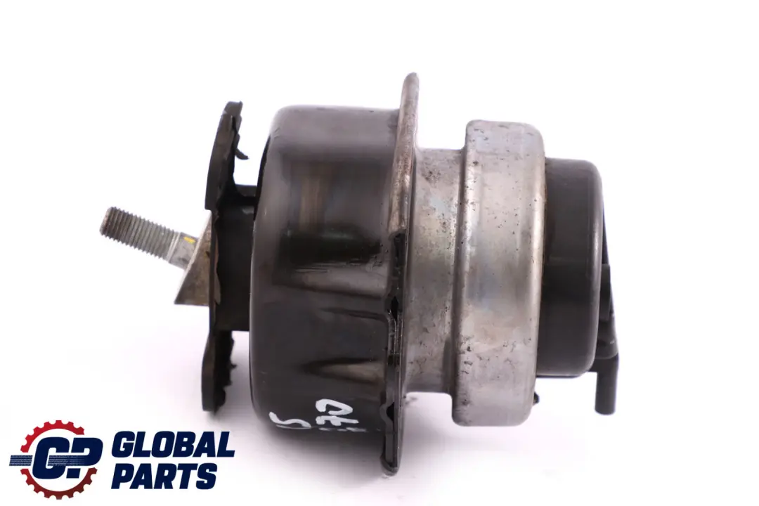 BMW X5 E70 E71 Motorgummilager - SKU 6784416 - Numéro de pièce 6795417