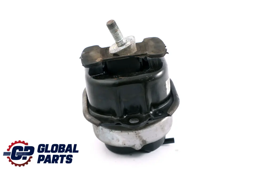 Motorgummilager pour BMW X5 E70 E71 à propos du numéro de pièce 6795417 BMW X5 E70 E71 Motorgummilager - SKU 6784416 - Numéro de pièce 6795417