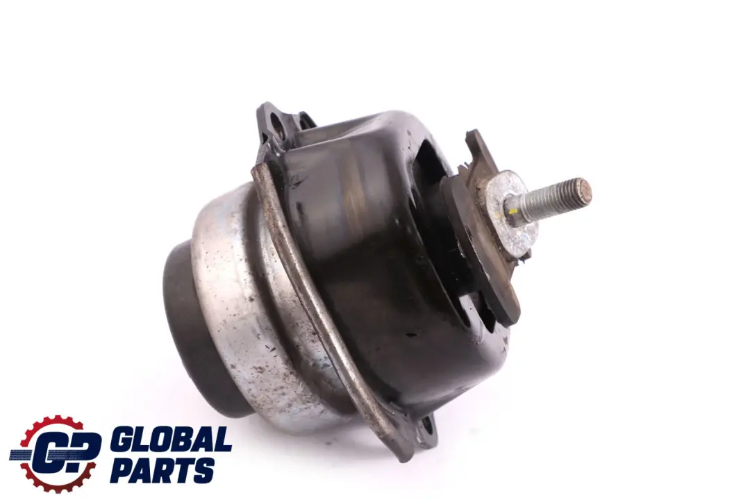 BMW X5 E70 E71 Motorgummilager - SKU 6784416 - Numéro de pièce 6795417