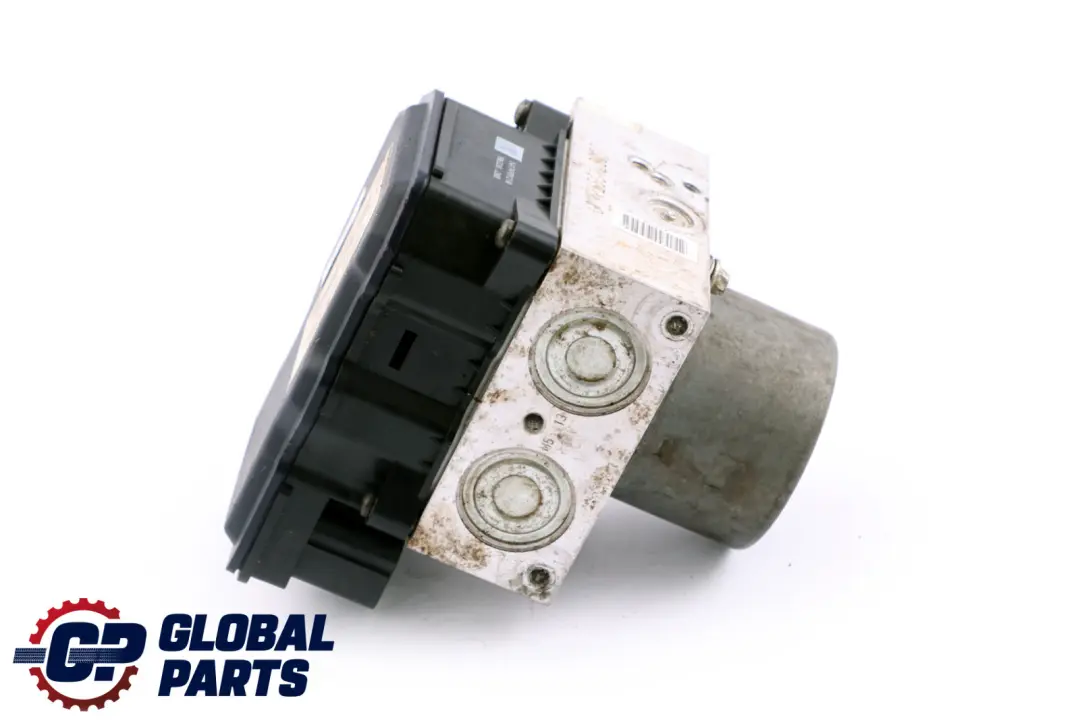 ABS ASC Hydro Braking Unit Pump to Mini Cooper One R56 with Part number 6782312 Mini Cooper One R56 ABS ASC Hydro Braking Unit Pump - SKU 6784578 - Part number 6782312