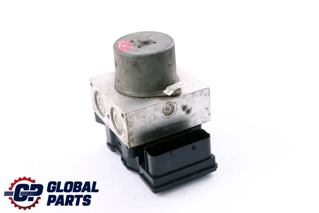 ABS Asc Hydroaggregat Asc per Mini Cooper One R56 con numero di parte 6782312 Mini Cooper One R56 ABS Asc Hydroaggregat Asc - SKU 6784578 - Numero di parte 6782312