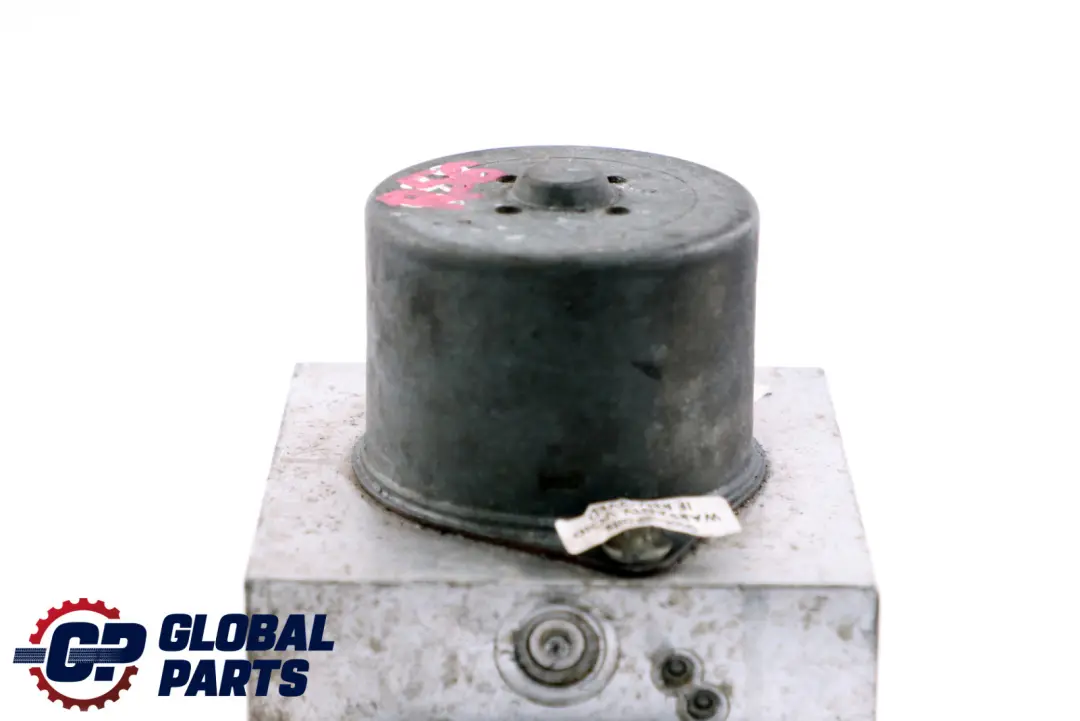 Mini Cooper One R56 ABS ASC Hydro Braking Unit Pump - SKU 6784578 - Part number 6782312