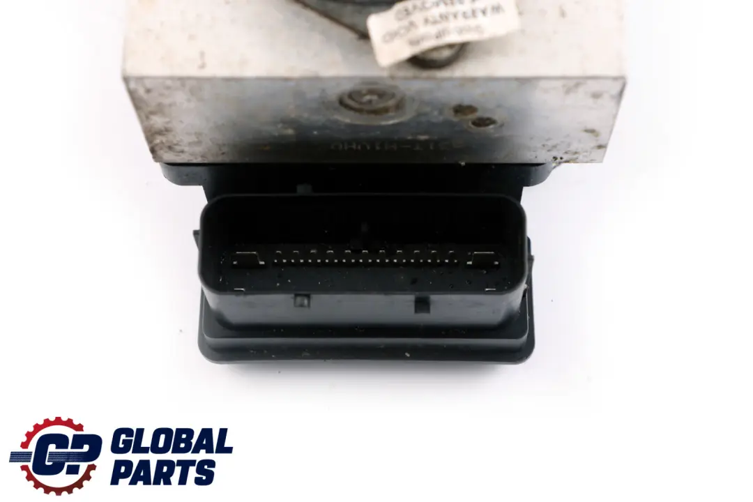 ABS ASC Hydro Braking Unit Pump to Mini Cooper One R56 with Part number 6782312 Mini Cooper One R56 ABS ASC Hydro Braking Unit Pump - SKU 6784578 - Part number 6782312