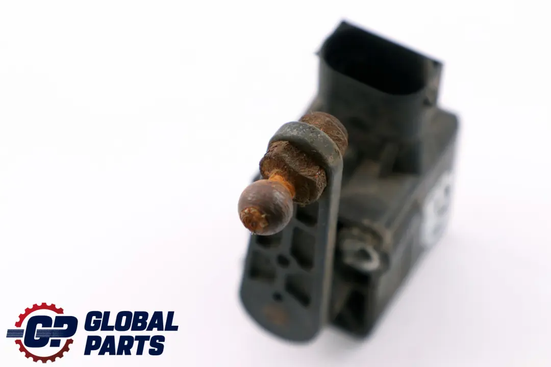 BMW 1 3 5 X5 Series E53 E60 E81 E87 E90 Xenon Headlight Level Sensor 6784700 - SKU 6784696-1 - Part number 6784696