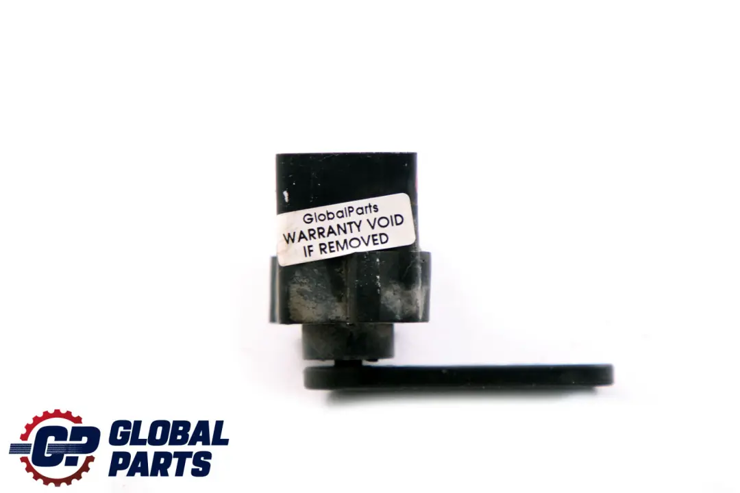 BMW E53 E60 E81 E87 E90 Xenon Scheinwerfer Pegel Sensor 6778860 - SKU 6784696 - Teilenummer 6784696