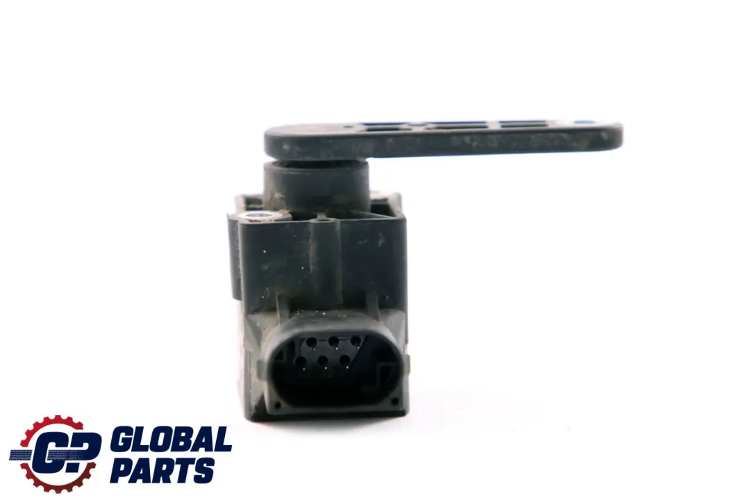 Scheinwerfer Pegel Sensor 6778860 für BMW E53 E60 E81 E87 E90 Xenon mit Teilenummer 6784696 BMW E53 E60 E81 E87 E90 Xenon Scheinwerfer Pegel Sensor 6778860 - SKU 6784696 - Teilenummer 6784696