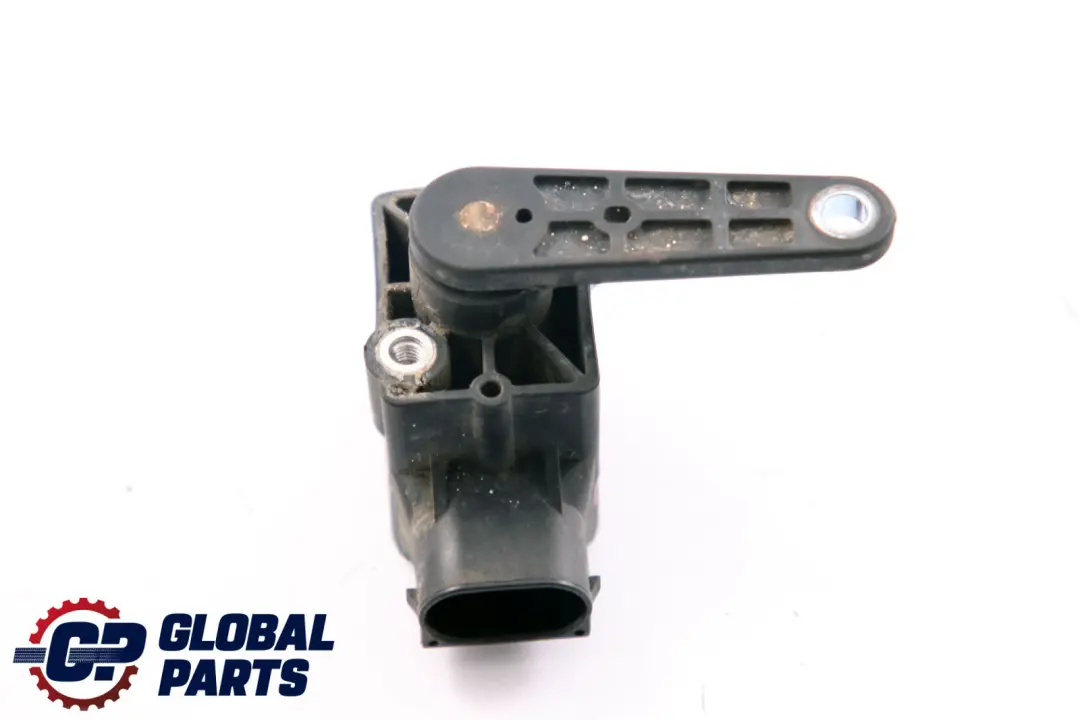 BMW E53 E60 E81 E87 E90 Xenon Scheinwerfer Pegel Sensor 6778860 - SKU 6784696 - Teilenummer 6784696