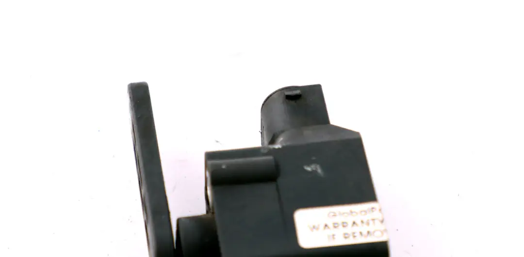 Headlight Control Level Sensor to BMW 5 7 X3 X5 Series E53 E60 E61 E65 E83 with Part number 6784697 BMW 5 7 X3 X5 Series E53 E60 E61 E65 E83 Headlight Control Level Sensor - SKU 6784697 - Part number 6784697